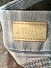 Seven7 Blue Jeans Size 12 - photo 8
