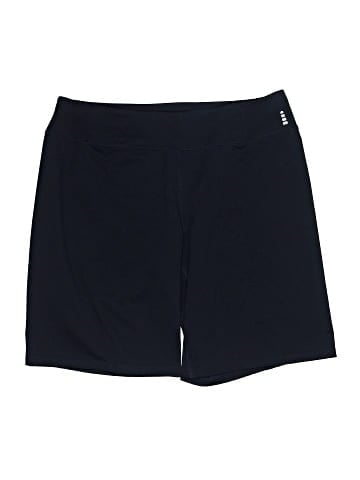 Lands' End Athletic Shorts (view 1)