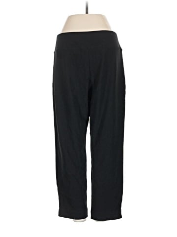 Boston Proper Dress Pants (view 2)