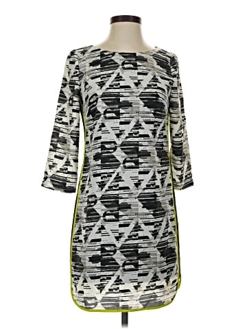 Vince Camuto Casual Dress (view 1)