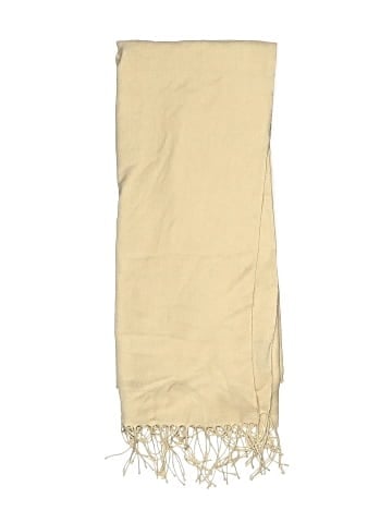 Pashmina Scarf (view 2)