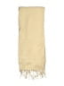 Pashmina Ivory Scarf One size - photo 2