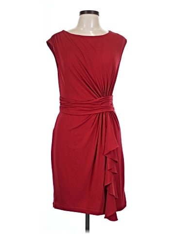 Coldwater Creek Sleeveless Top (view 1)