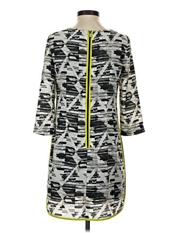 Vince Camuto Casual Dress (view 2)