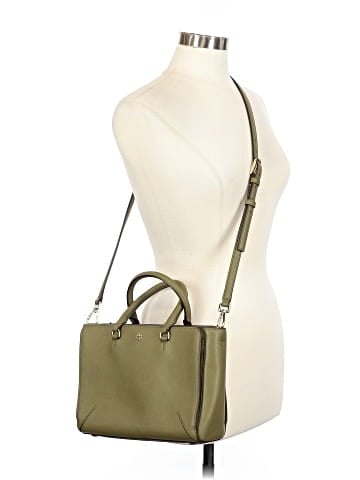 Tory Burch Satchel (view 2)