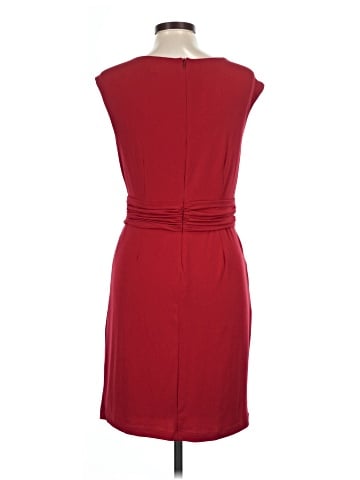 Coldwater Creek Sleeveless Top (view 2)
