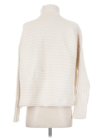 bryn WALKER Turtleneck Sweater (view 2)