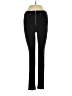 Rag & Bone Black Jeans Size 26 waist - photo 1