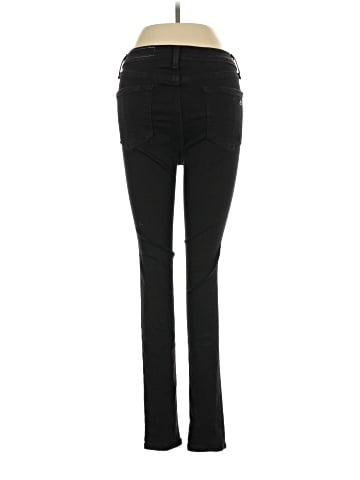 Rag & Bone Jeans (view 2)