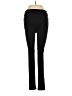 Rag & Bone Black Jeans Size 26 waist - photo 2