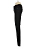 Rag & Bone Black Jeans Size 26 waist - photo 5