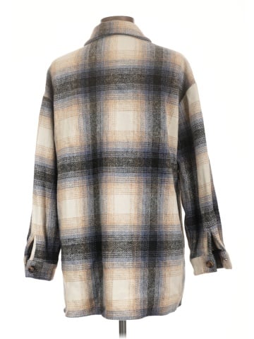 Prettygarden Coat (view 2)