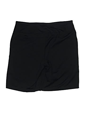 Lands' End Athletic Shorts (view 2)
