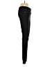 Rag & Bone Black Jeans Size 26 waist - photo 4