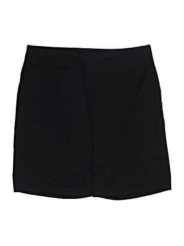 Lands' End Athletic Shorts (view 1)