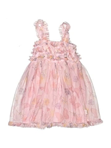 Disney Dress (view 1)