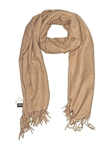 MNG Scarf (view 1)