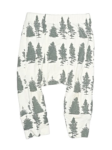Kate Quinn Organics Casual Pants (view 1)