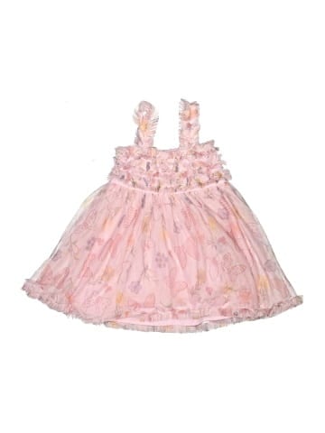 Disney Dress (view 2)
