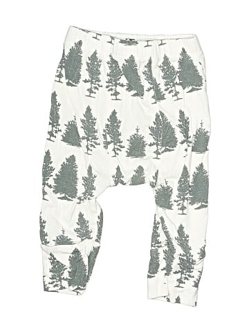 Kate Quinn Organics Casual Pants (view 2)