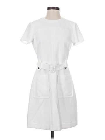 Club Monaco Casual Dress (view 1)