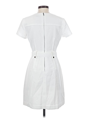Club Monaco Casual Dress (view 2)