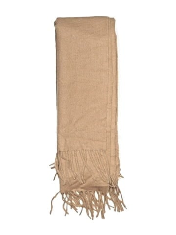 MNG Scarf (view 2)