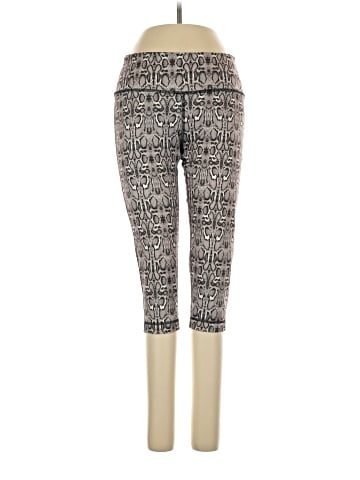 90 Degree by Reflex Active Pants (view 1)