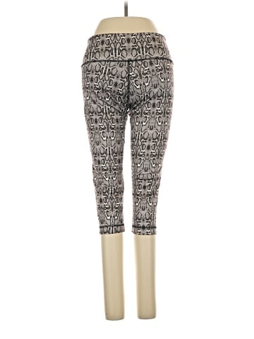 90 Degree by Reflex Active Pants (view 2)
