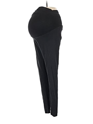 Motherhood Active Pants (view 1)
