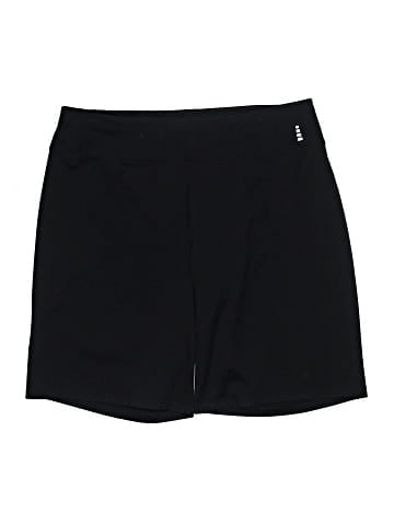Lands' End Athletic Shorts (view 1)