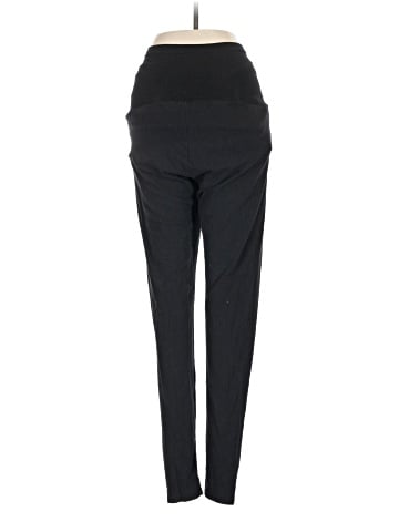 Motherhood Active Pants (view 2)