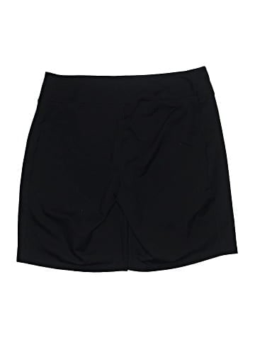 Lands' End Athletic Shorts (view 2)
