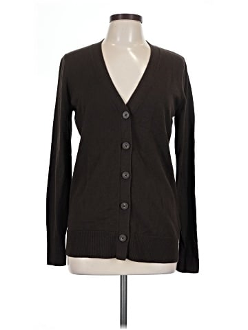 Eddie Bauer Cardigan (view 1)
