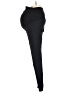 Motherhood Black Active Pants Size S - photo 5