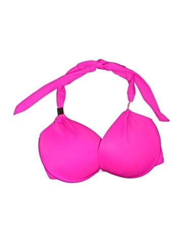 Victoria's Secret Swimsuit Top (view 1)