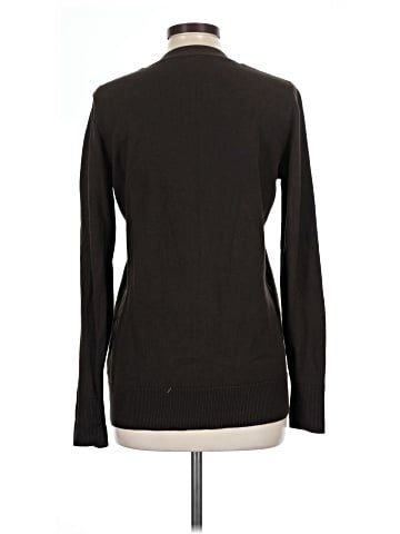 Eddie Bauer Cardigan (view 2)