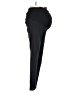 Motherhood Black Active Pants Size S - photo 4