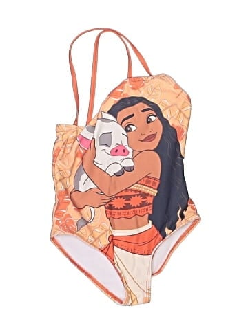 Disney One Piece Swimsuit (view 1)