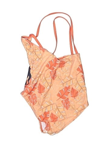 Disney One Piece Swimsuit (view 2)