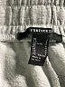 Forever 21 Gray Athletic Shorts Size S - photo 3