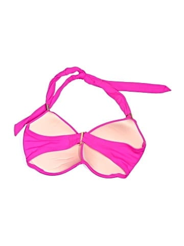 Victoria's Secret Swimsuit Top (view 2)