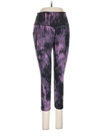 Zella Active Pants (view 1)
