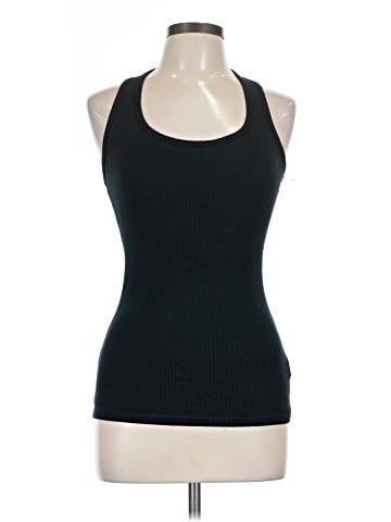 Hiatus Tank Top (view 1)