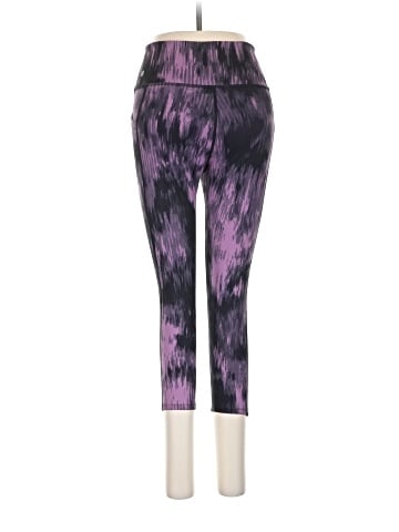 Zella Active Pants (view 2)