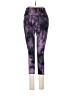 Zella Purple Active Pants Size S - photo 2