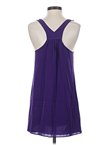 Alice + Olivia Casual Dress (view 2)