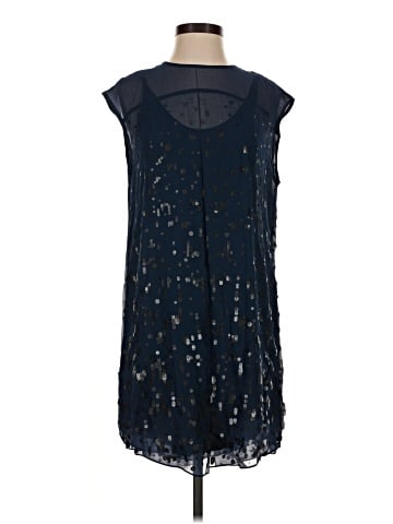 Rebecca Taylor Cocktail Dress (view 1)