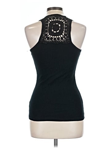 Hiatus Tank Top (view 2)
