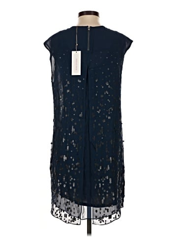 Rebecca Taylor Cocktail Dress (view 2)